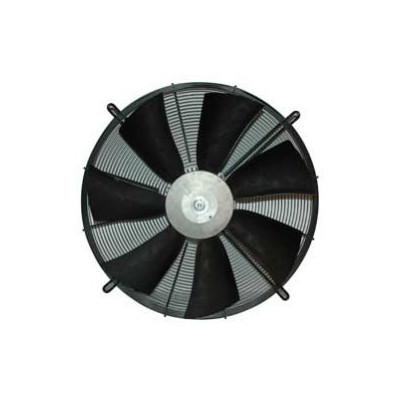 Ventilateur hélicoïde S0650 VIL51 TG80L06 - 26053052