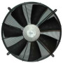 Ventilateur hélicoïde S0650 VIL51 TG80L06 - 26053052