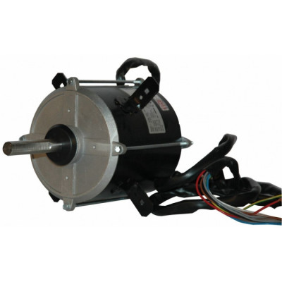 Moteur électrique 3HOM520.76.6.3V/2 - 12201028