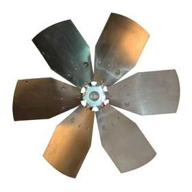 HELICE 6PD600.30°S  AL19C SH - 10011851