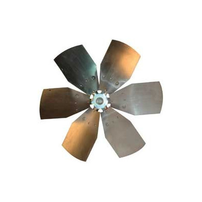 HELICE 6PD600.30°S  AL19C SH - 10011851