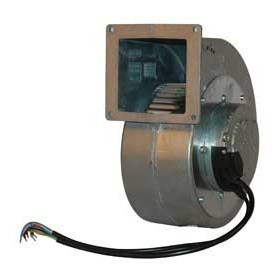 Ventilateur centrifuge G3G160-AC50-01 - 13610160