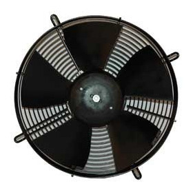 Ventilateur hélicoïde S0355 VD46  MGC30W06 - 26050362