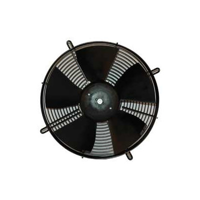 Ventilateur hélicoïde S0355 VD46  MGC30W06 - 26050362
