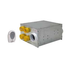 VMC DOUBLE FLUX NEODF SRI - 20200350