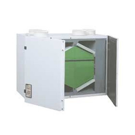 VMC DOUBLE FLUX DUOLIX HAUT RENDEMENT T3/7 - 20200355