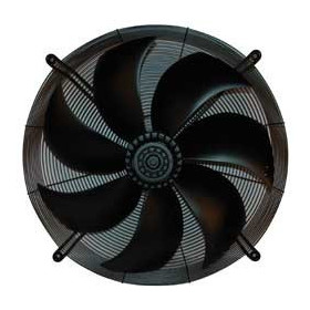 FE063-6EK.4M.V7. - 11030308