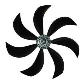 FE100-NDA.6N.2. - 11030500