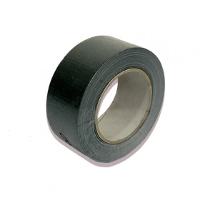 BANDE ADHESIVE 50M BA55 - 20209500