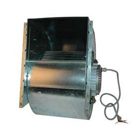 Ventilateur centrifuge DD12/9 - TX80L06 - 26452250