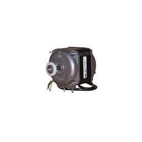 Moteur électrique VNTI 25.40.3043 CARTON COMPLET 20 - 12070226