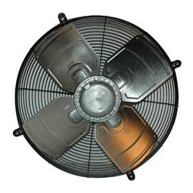 Ventilateur hélicoïde FB050-SDK.4F.6S. - 11010326
