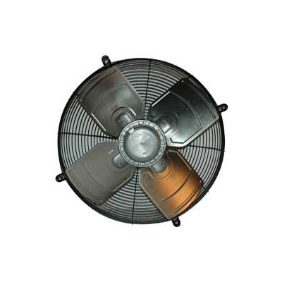 Ventilateur hélicoïde FB050-SDK.4F.6S. - 11010326