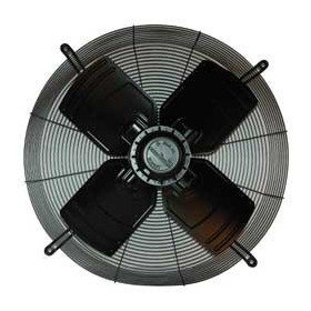 FB056-VDK.4I.V4L. - 11010440