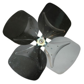 HELICE 4PR550.25°S  AL12 SH - 26100552