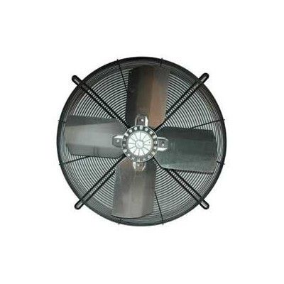 Ventilateur hélicoïde AFK 630-30/6 6T-B E6D4504 - 30030628