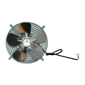 Ventilateur hélicoïde VN10.20.P.200.31 - 12070421