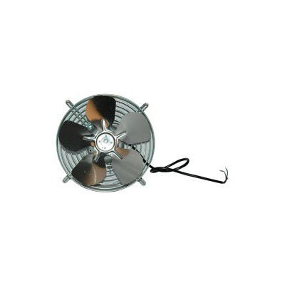 Ventilateur hélicoïde VN10.20.P.200.31 - 12070421