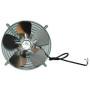 Ventilateur hélicoïde VN10.20.P.200.31 - 12070421