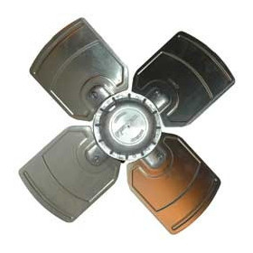 Ventilateur hélicoïde FB050-4DA.4I.2P. - 11010297