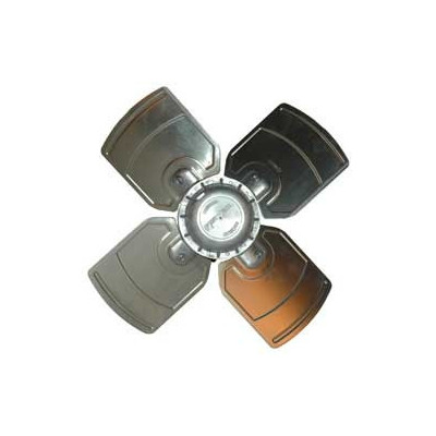 Ventilateur hélicoïde FB050-4DA.4I.2P. - 11010297