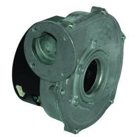 Ventilateur air chaud RG128/1300-3612-020204 - 13610122