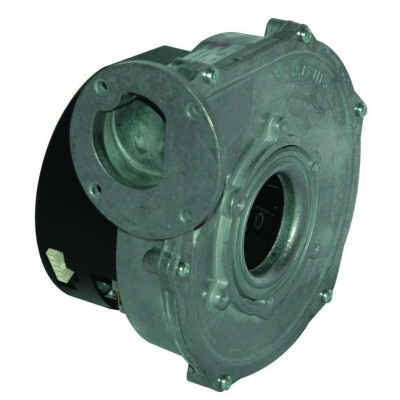 Ventilateur air chaud RG128/1300-3612-020204 - 13610122