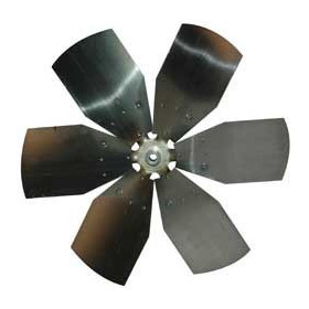 HELICE 6PD610.30°A  AL16 SIH - 10011852