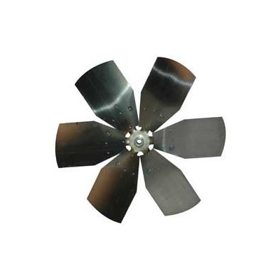 HELICE 6PD610.30°A  AL16 SIH - 10011852