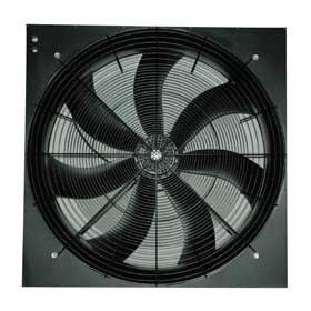 Ventilateur hélicoïde FE091-SDQ.6N.5. - 11030453