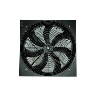 Ventilateur hélicoïde FE091-SDQ.6N.5. - 11030453