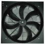 Ventilateur hélicoïde FE091-SDQ.6N.5. - 11030453