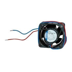 Ventilateur compact 414J - 13020208