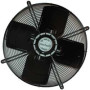 Ventilateur hélicoïde FB050-VDK.4I.6L. - 11010307