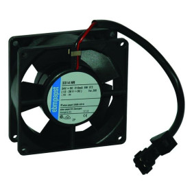 Ventilateur compact 3314HR-380 - 13020262