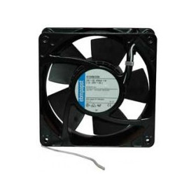 Ventilateur compact 4184N/2XH - 13020296