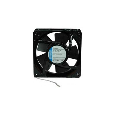 Ventilateur compact 4184N/2XH - 13020296