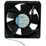 Ventilateur compact 4184N/2XH - 13020296