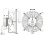Ventilateur hélicoïde VN10.20.200.31 - 12070433