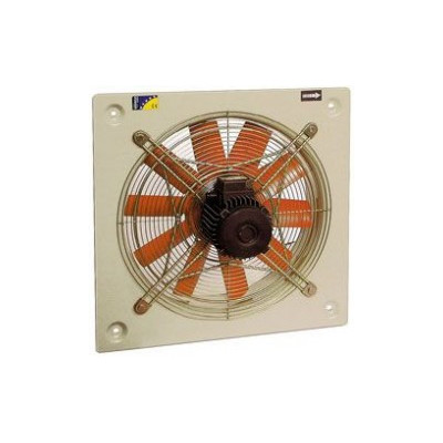 Ventilateur hélicoïde HC-35-4M/H - 23051352