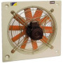 Ventilateur hélicoïde HC-35-4M/H - 23051352