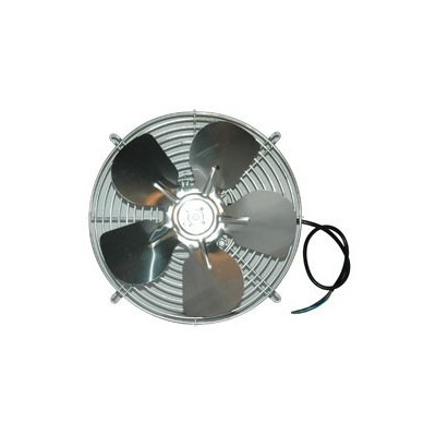 Ventilateur hélicoïde VNT16.25.P.254.28 - 12070441