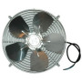Ventilateur hélicoïde VNT16.25.P.254.28 - 12070441