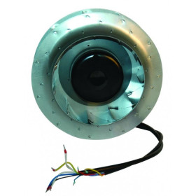 Moto-turbine R3G250-AK41-71 - 13630260