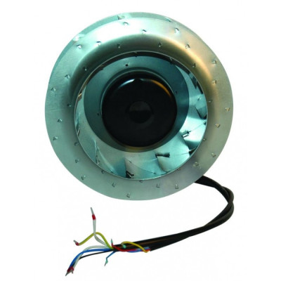 Moto-turbine R3G250-AK41-71 - 13630260