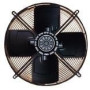 Ventilateur hélicoïde FB050-4DK.4I.3P - 11010385