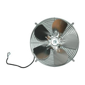 Ventilateur hélicoïde VNT34.45.P.300.28 - 12070461