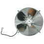 Ventilateur hélicoïde VNT34.45.P.300.28 - 12070461