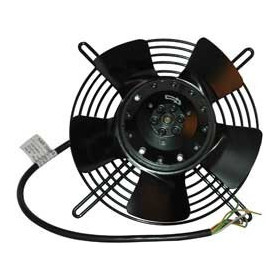 S4D200-BA04-02 - 13032209