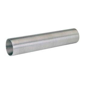 GAINE FLEXIBLE ALUMINIUM DIAM. 80MM 3M - 20990080
